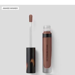 Victoria Beckham Posh Gloss — Poolside